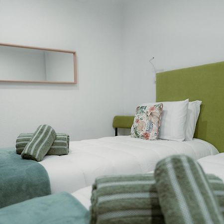 Douro Garden & Rooftop - Authentic Portuguese Guesthouse Vila Nova de Gaia Exterior foto