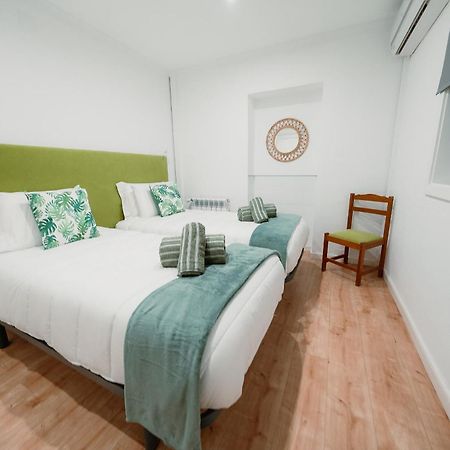 Douro Garden & Rooftop - Authentic Portuguese Guesthouse Vila Nova de Gaia Exterior foto