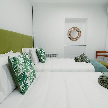 Douro Garden & Rooftop - Authentic Portuguese Guesthouse Vila Nova de Gaia Exterior foto