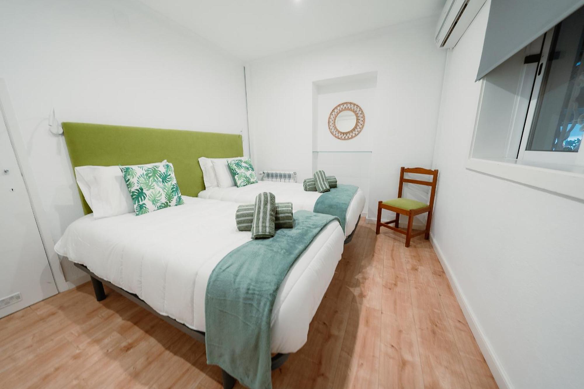 Douro Garden & Rooftop - Authentic Portuguese Guesthouse Vila Nova de Gaia Exterior foto