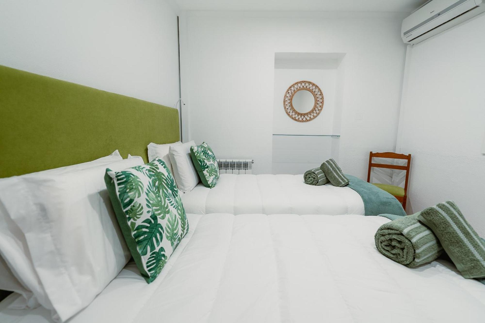 Douro Garden & Rooftop - Authentic Portuguese Guesthouse Vila Nova de Gaia Exterior foto